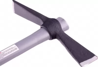 Икона товара