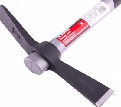 Икона товара