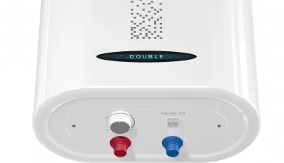 Икона товара