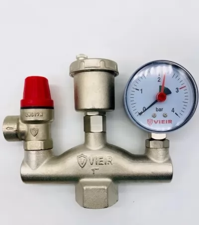 Икона товара