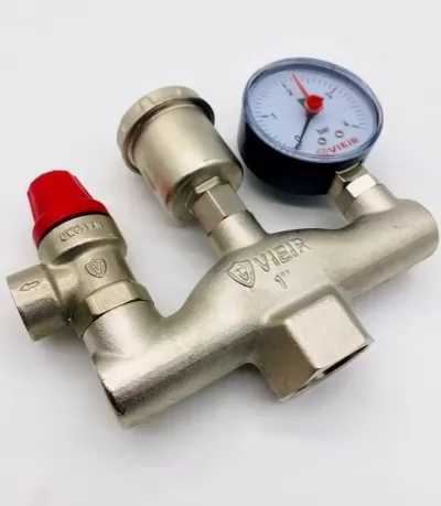 Икона товара