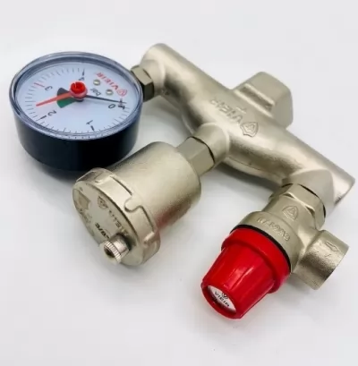 Икона товара