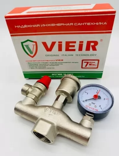 Икона товара