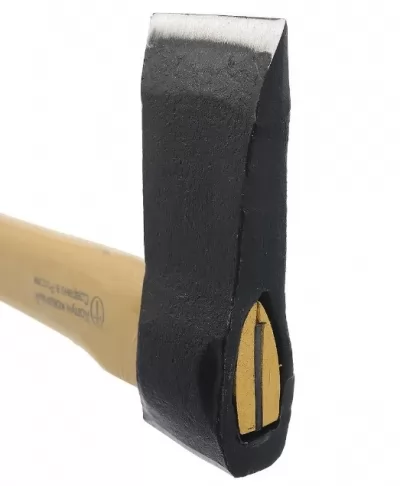 Икона товара