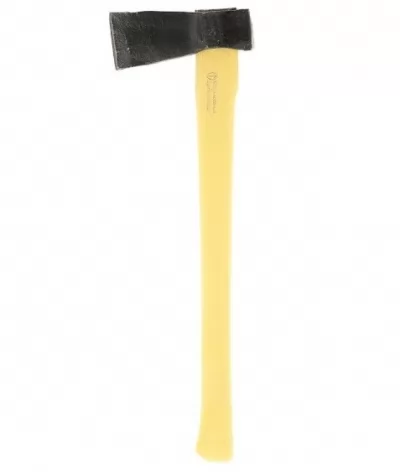 Икона товара