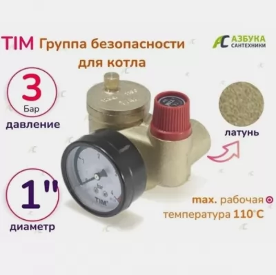 Икона товара