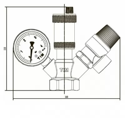 Икона товара