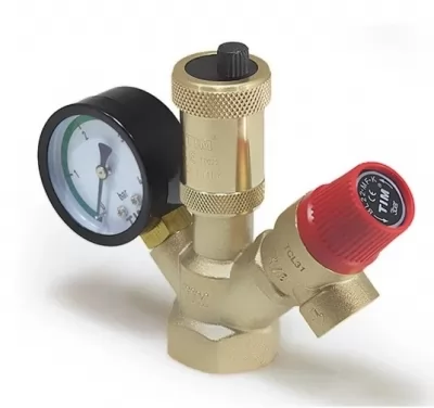 Икона товара