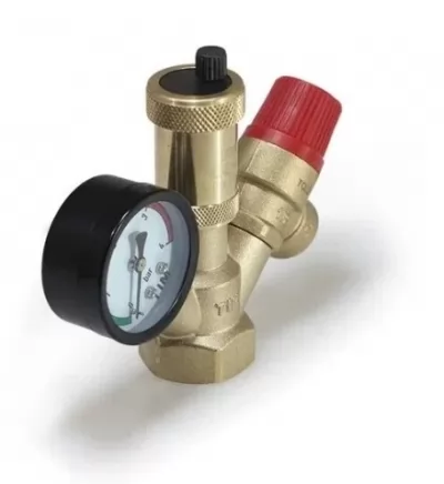 Икона товара