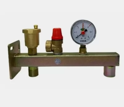 Икона товара