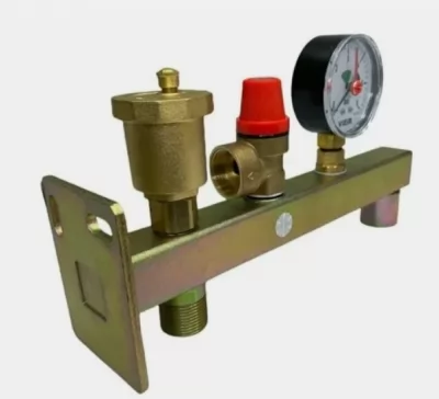 Икона товара