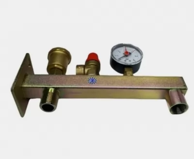 Икона товара