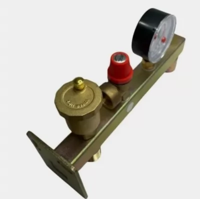 Икона товара