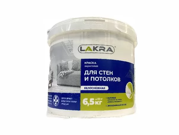 Картина продукта