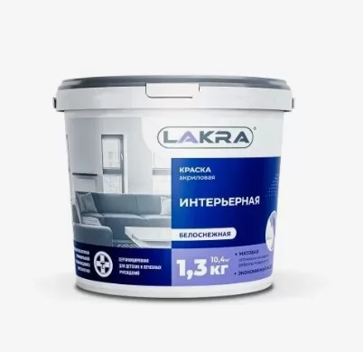 Икона товара