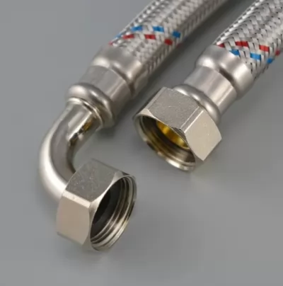 Икона товара