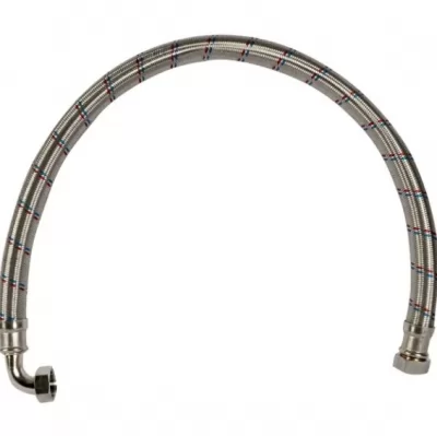 Икона товара