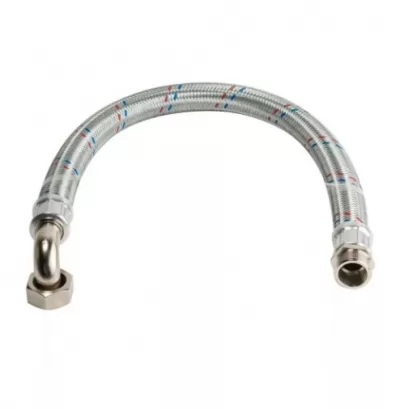 Икона товара