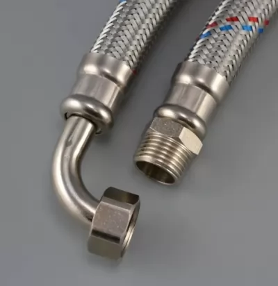 Икона товара