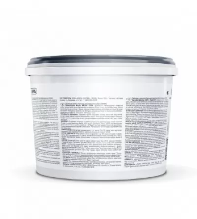 Икона товара