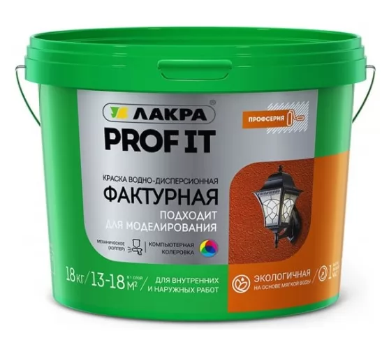 Картина продукта