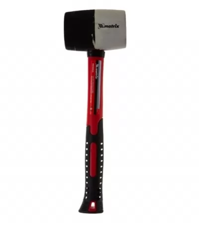 Икона товара