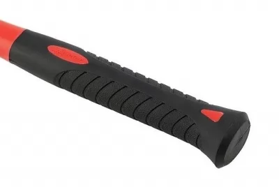 Икона товара