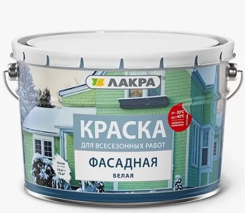 Картина продукта