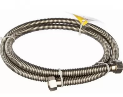 Икона товара