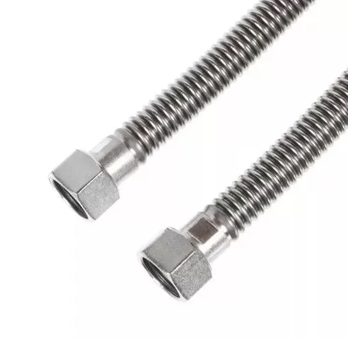 Икона товара