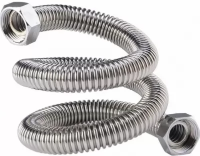 Икона товара