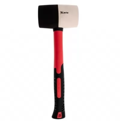 Икона товара