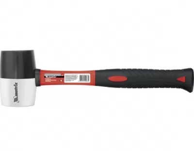 Икона товара