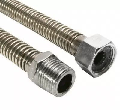 Икона товара