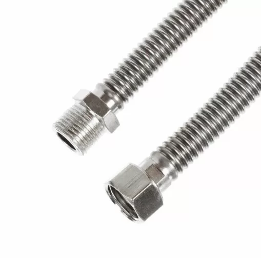 Икона товара