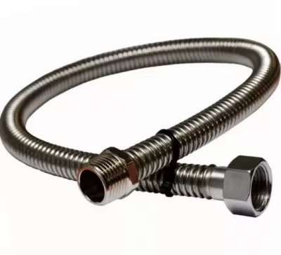 Икона товара