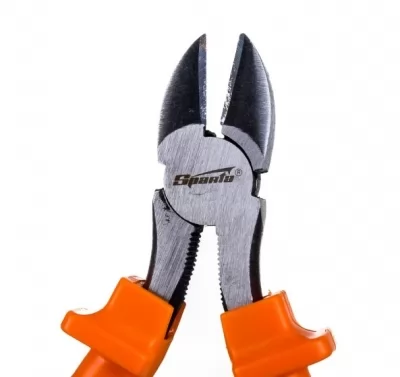 Икона товара