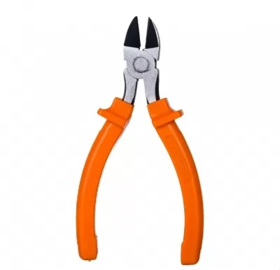 Икона товара