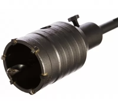 Икона товара