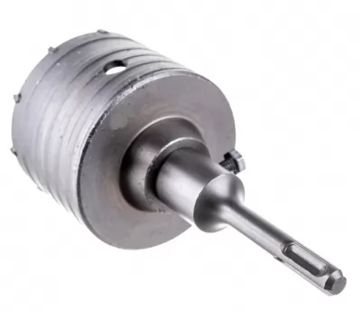 Икона товара