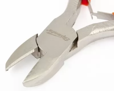 Икона товара