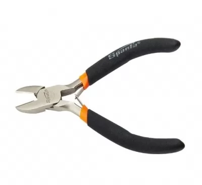 Икона товара