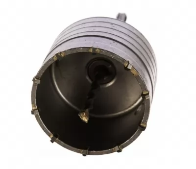 Икона товара