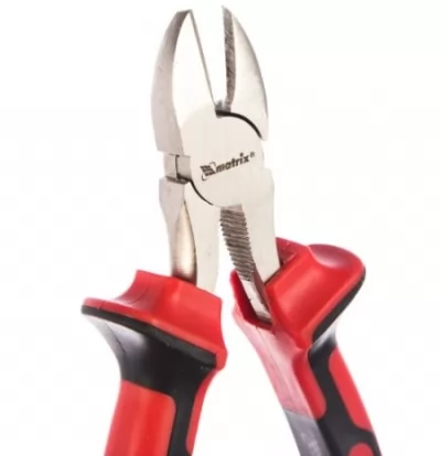 Икона товара