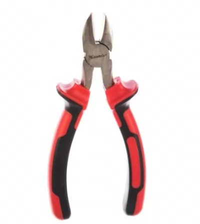 Икона товара