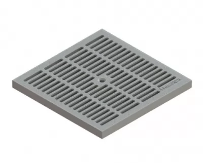 Икона товара