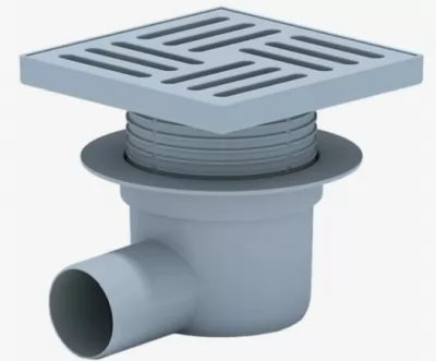 Икона товара