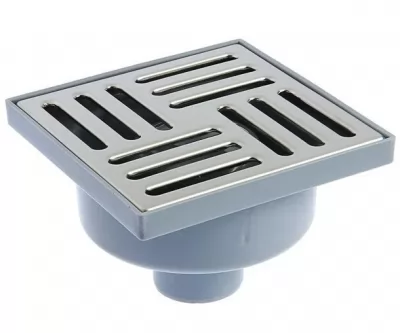 Икона товара