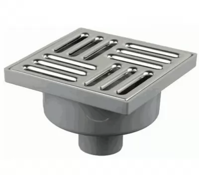 Икона товара