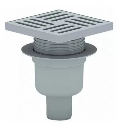 Икона товара